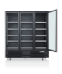 Picture of Self–Contained Three Doors Freezers