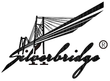 Silver Bridge