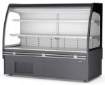 Picture of Self–Contained Display Cases Chillers