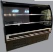 Picture of Self–Contained Display Cases Chillers