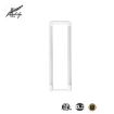 Picture of 2100 Lumens - 14 Watt - 5000 Kelvin - T8 U-Bend LED - Hybrid A+B Type