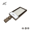 Picture of 36,000 Lumens - 240 Watt - 3000-4000-5000 Kelvin - LED Parking Lot Fixture