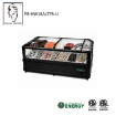 Picture of Self-Contained Chest Island Freezer PB-HW18A/ZTB-U