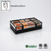Picture of Self-Contained Chest Island Freezer PB-HW18A/ZTB-U