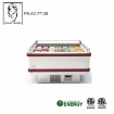 Picture of PB-AC-FT-06